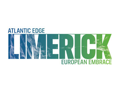 Limerick City and County logo