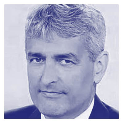 David McCullagh photo