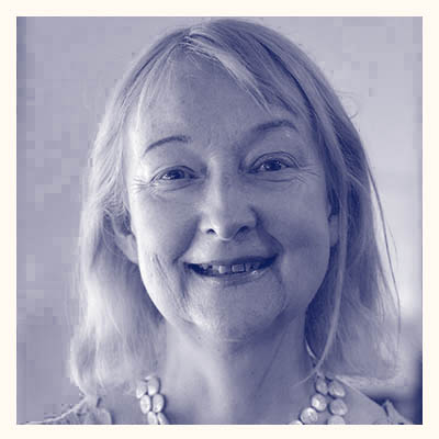 Louise Ryan photo