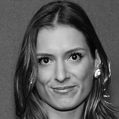 Mariah Kennedy-Cuomo photo